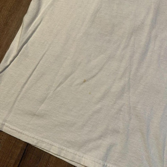 Vintage Tequila Floor Cabo San Lucas T Shirt Men's Size XL - Picture 8 of 8